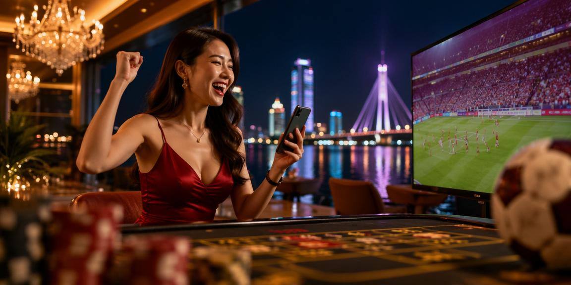 59xbet