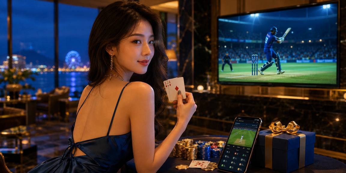 59xbet