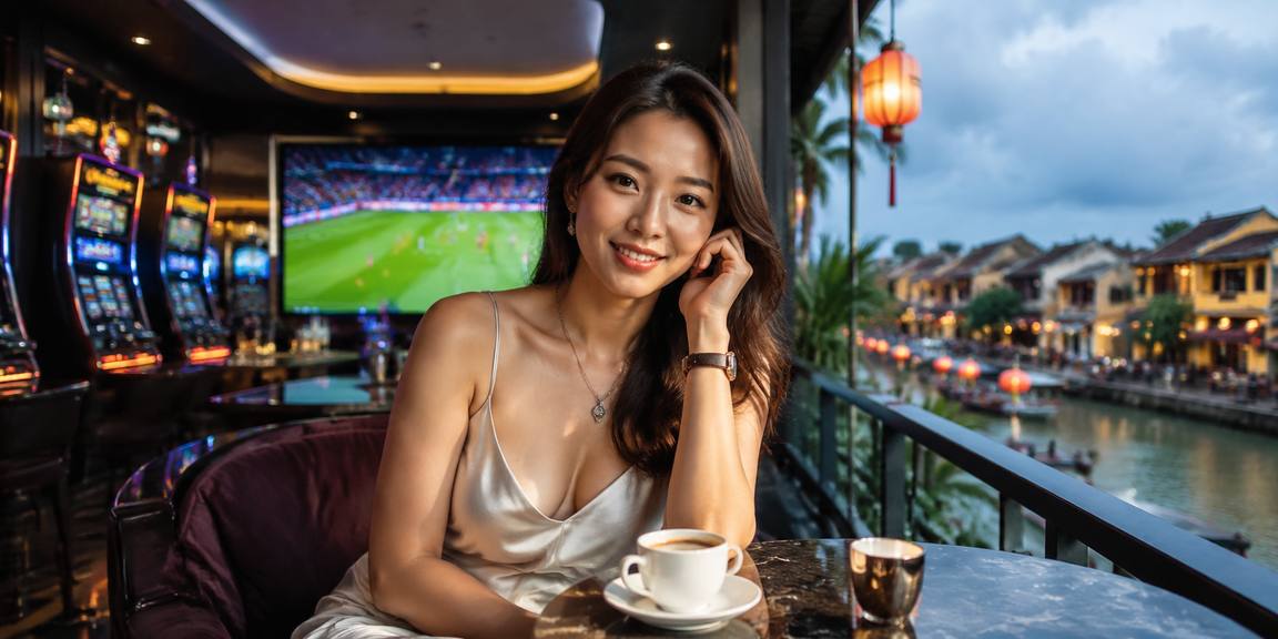 59xbet