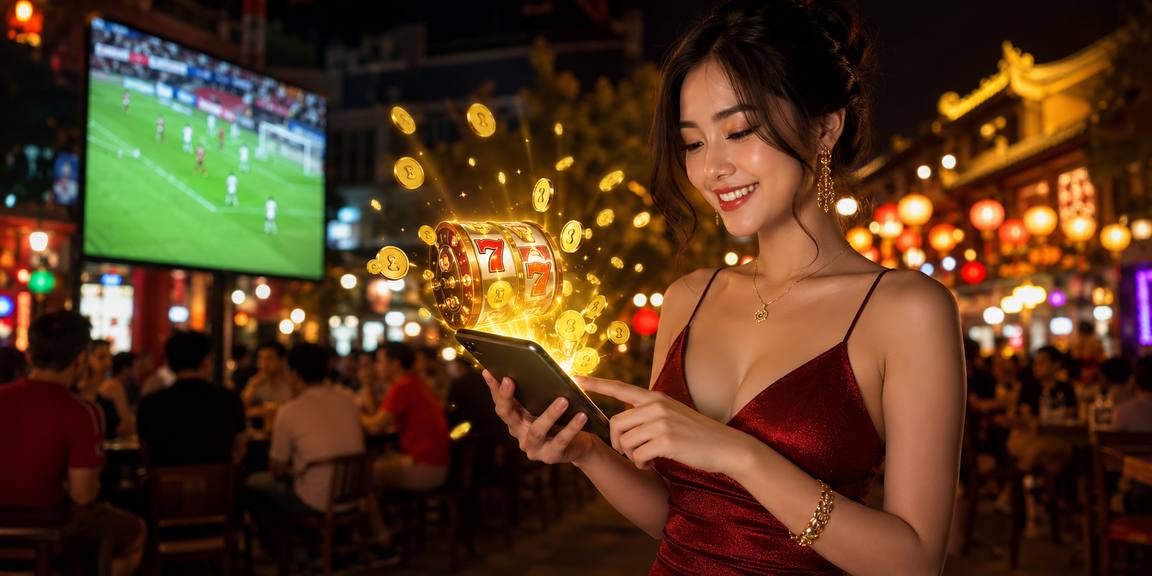 59xbet