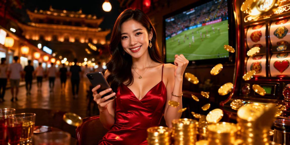 59xbet