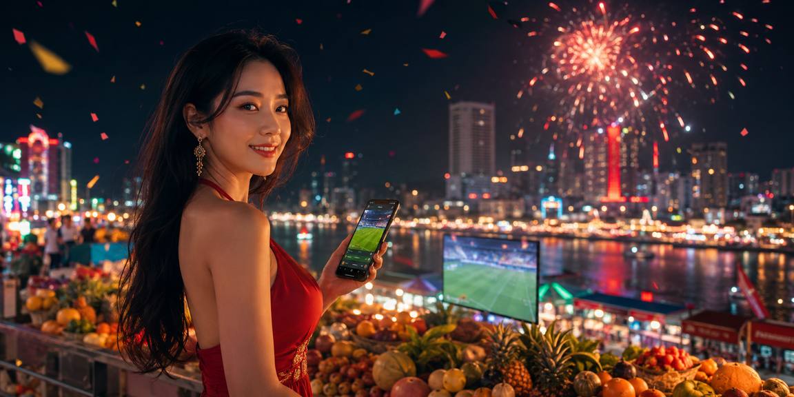 59xbet